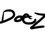 Doez Games