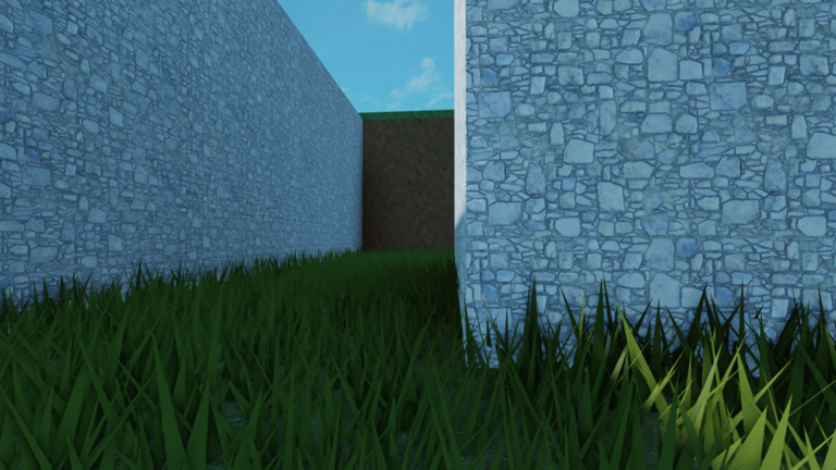 The Underground War 3.0 [Beta] screenshot 3