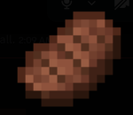 we stole ur meat