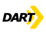 DART - Dallas Area Rapid Transit