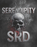 SERENDIPITY ONLYONE