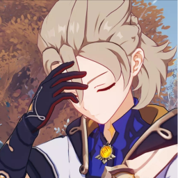 ☆