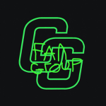 TheRealGlitchGamer Fan Group