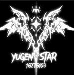 yugen ⋆