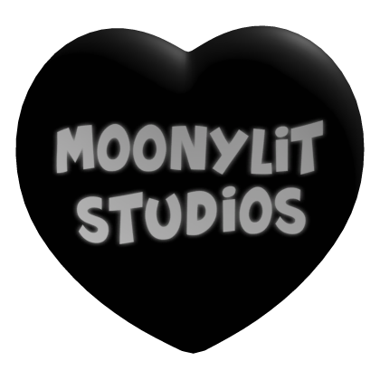 Moonylit Studios Pin thumbnail