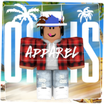 Group Thumbnail