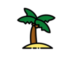 Tropical Development
