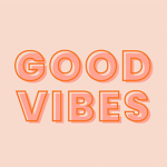 be happy>be sad