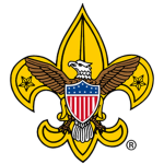 Boy Scouts of America And Eagle Scouts