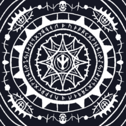 Runecore