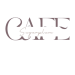cafe sugarplum