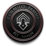 Corbulo Family