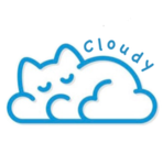 >lMEOWl<