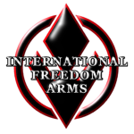 [IFA] International Freedom Arms
