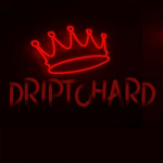 JoinTheDrip