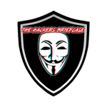 The Hackers Briefcase