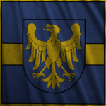 Nowy Śląsk