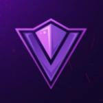 Vanguards || VGG