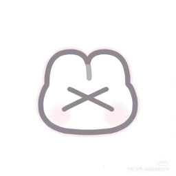 ♡