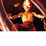 The Avatar’s Journey
