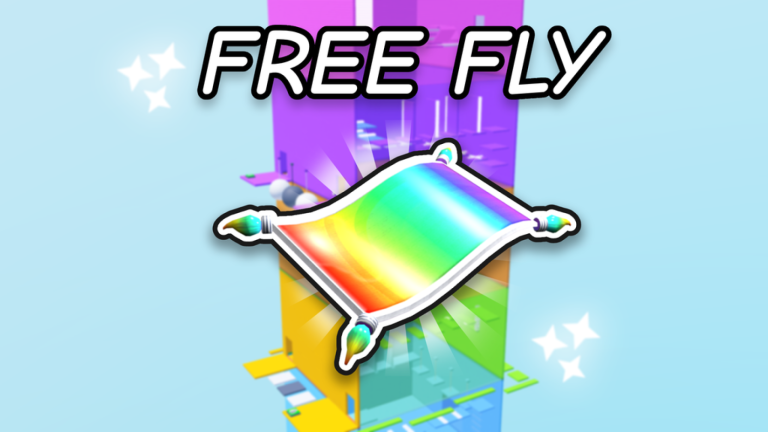 [🎃] Gear Trolling Tower 💥 screenshot 4