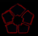 Red Lock (BLUELOCK)