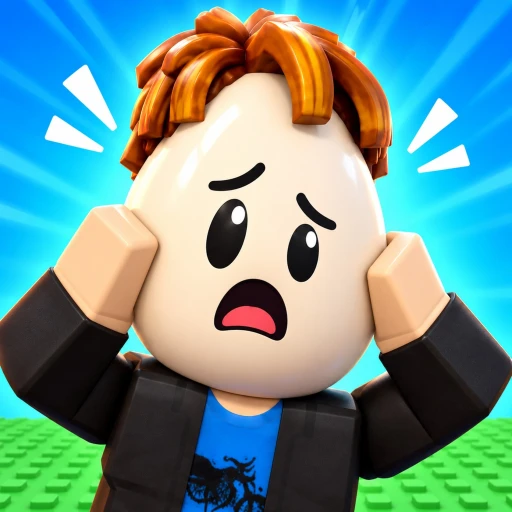 Icon updated
