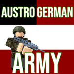 Austro-Germany