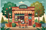 Sweet Wishpers cafe