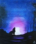 *|| The Stars ||*