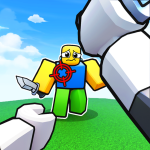 Blade Blitz (4)