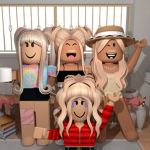 The $oho Squad