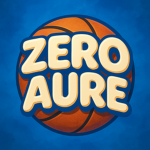 ZeroAure