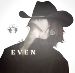 Iven7