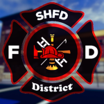 SHFD District