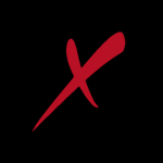 XSENTIAL