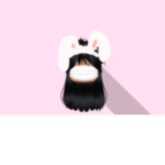 #جيش_ساره_كوين_روبلوكس