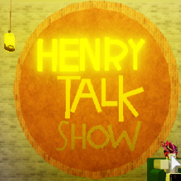 The Henry Talkshow