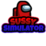 Sussy Studio Games