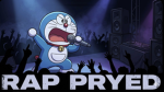 RAP PRYED