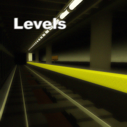 Levels