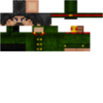 ezsxdfcgvhbjn