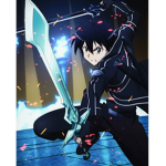 Clan for World // Zero Beta
