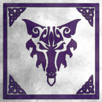 The Northwind Empire