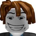 Community Obbys