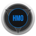 [BMI] Hospital Moderation