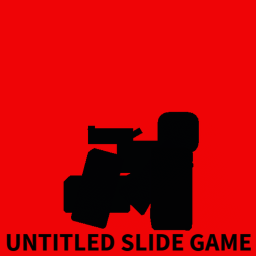 Untitled Slide Game