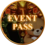 Game Pass Thumbnail