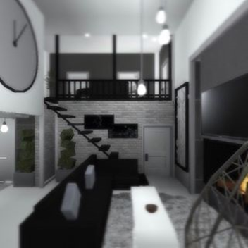  🔥 PENTHOUSE 🔥 