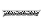 TUANGUNUNG Family